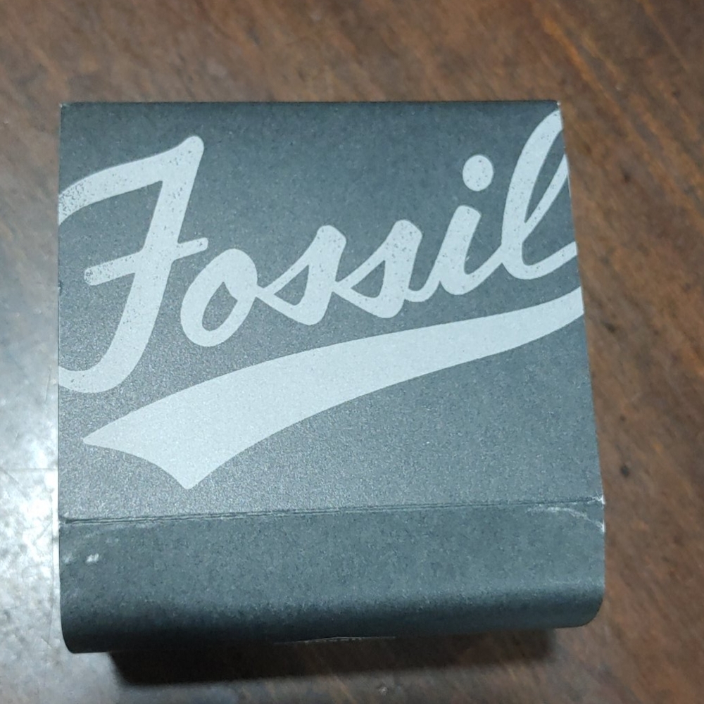Fossil Men's Watch